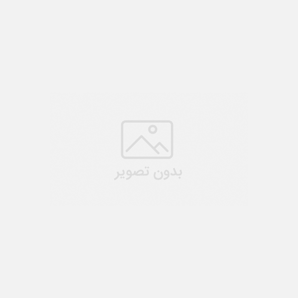اسپیکر تیس مدل TFT505 مناسب برای پراید